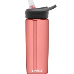 Clearance Camelbak Drikkedunk - Eddy+ - 600 Ml