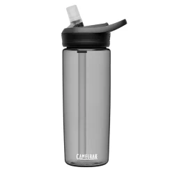 Clearance Camelbak Drikkedunk - Eddy+ - 600 Ml