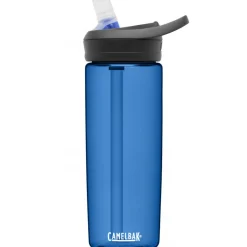 Clearance Camelbak Drikkedunk - Eddy+ - 600 Ml