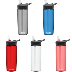 Clearance Camelbak Drikkedunk - Eddy+ - 600 Ml