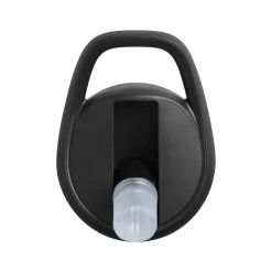 Clearance Camelbak Drikkedunk - Eddy+ - 600 Ml