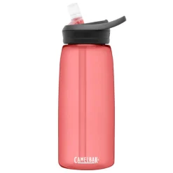 Cheap Camelbak Drikkedunk - Eddy+ - 1 Liter