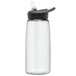 Cheap Camelbak Drikkedunk - Eddy+ - 1 Liter