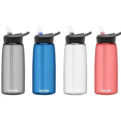 Cheap Camelbak Drikkedunk - Eddy+ - 1 Liter
