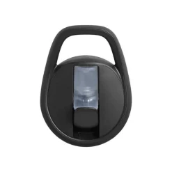 Cheap Camelbak Drikkedunk - Eddy+ - 1 Liter