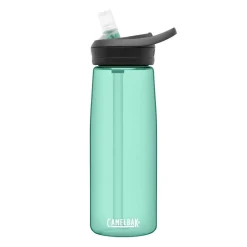 Fashion Camelbak Drikkedunk - Eddy+ - 750 Ml