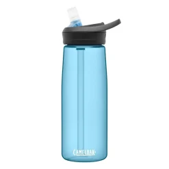 Fashion Camelbak Drikkedunk - Eddy+ - 750 Ml