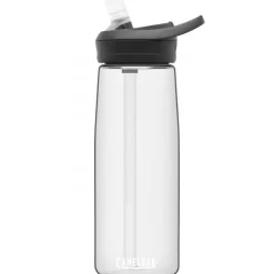 Fashion Camelbak Drikkedunk - Eddy+ - 750 Ml
