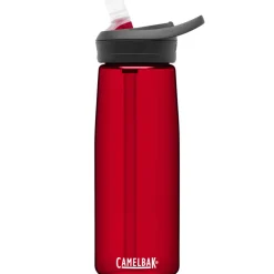 Fashion Camelbak Drikkedunk - Eddy+ - 750 Ml