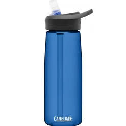 Fashion Camelbak Drikkedunk - Eddy+ - 750 Ml
