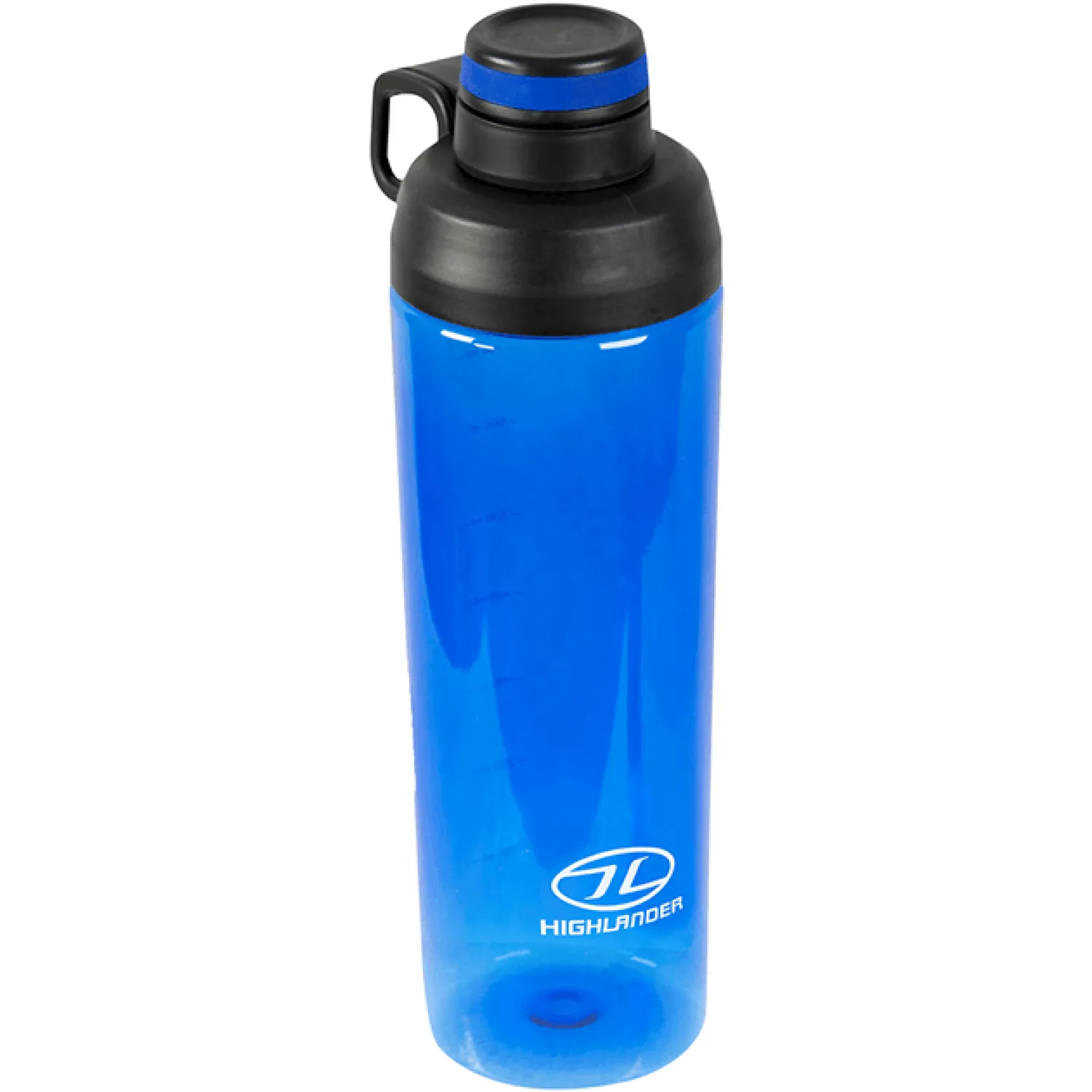 Shop Highlander Drikkedunk - Hydrator - 850 Ml