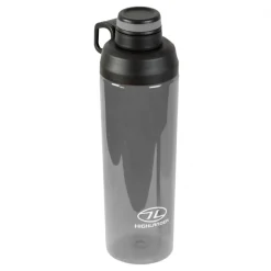 Shop Highlander Drikkedunk - Hydrator - 850 Ml