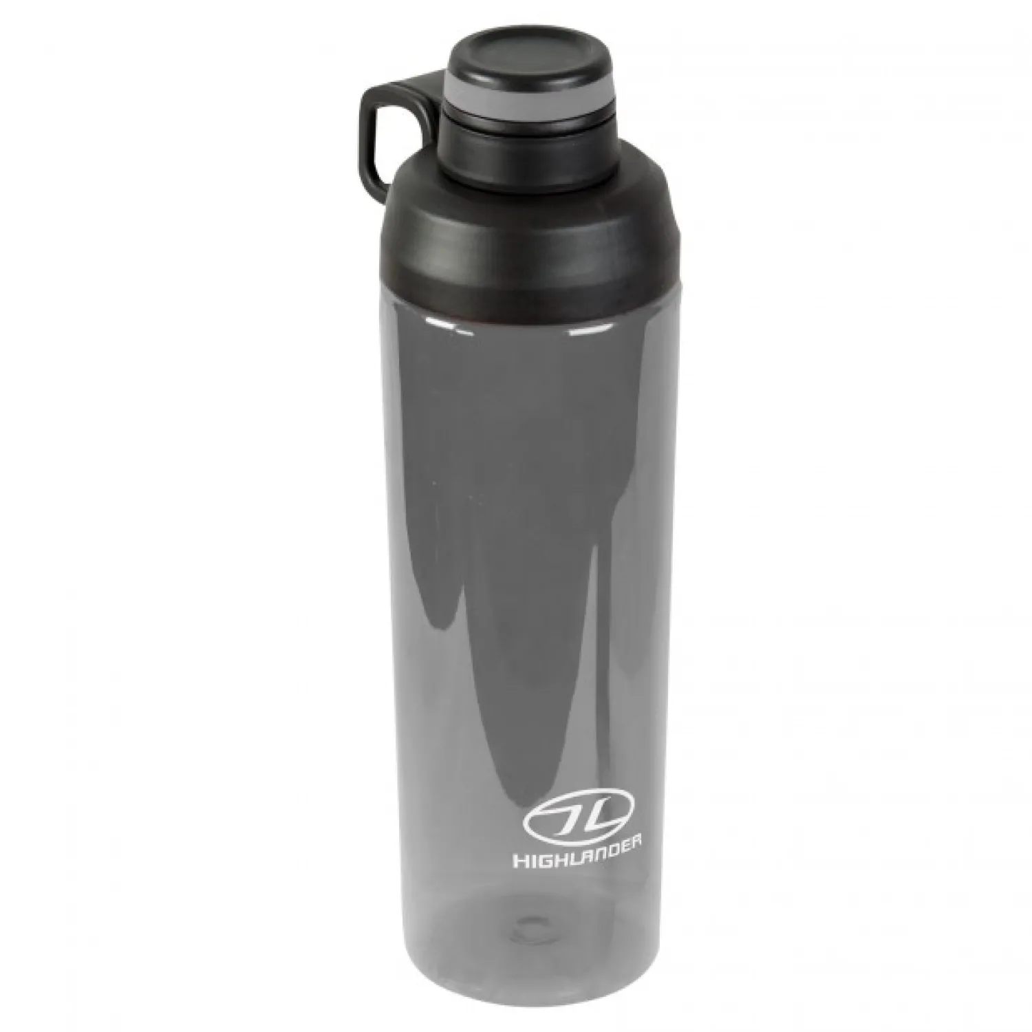 Shop Highlander Drikkedunk - Hydrator - 850 Ml