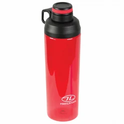 Shop Highlander Drikkedunk - Hydrator - 850 Ml