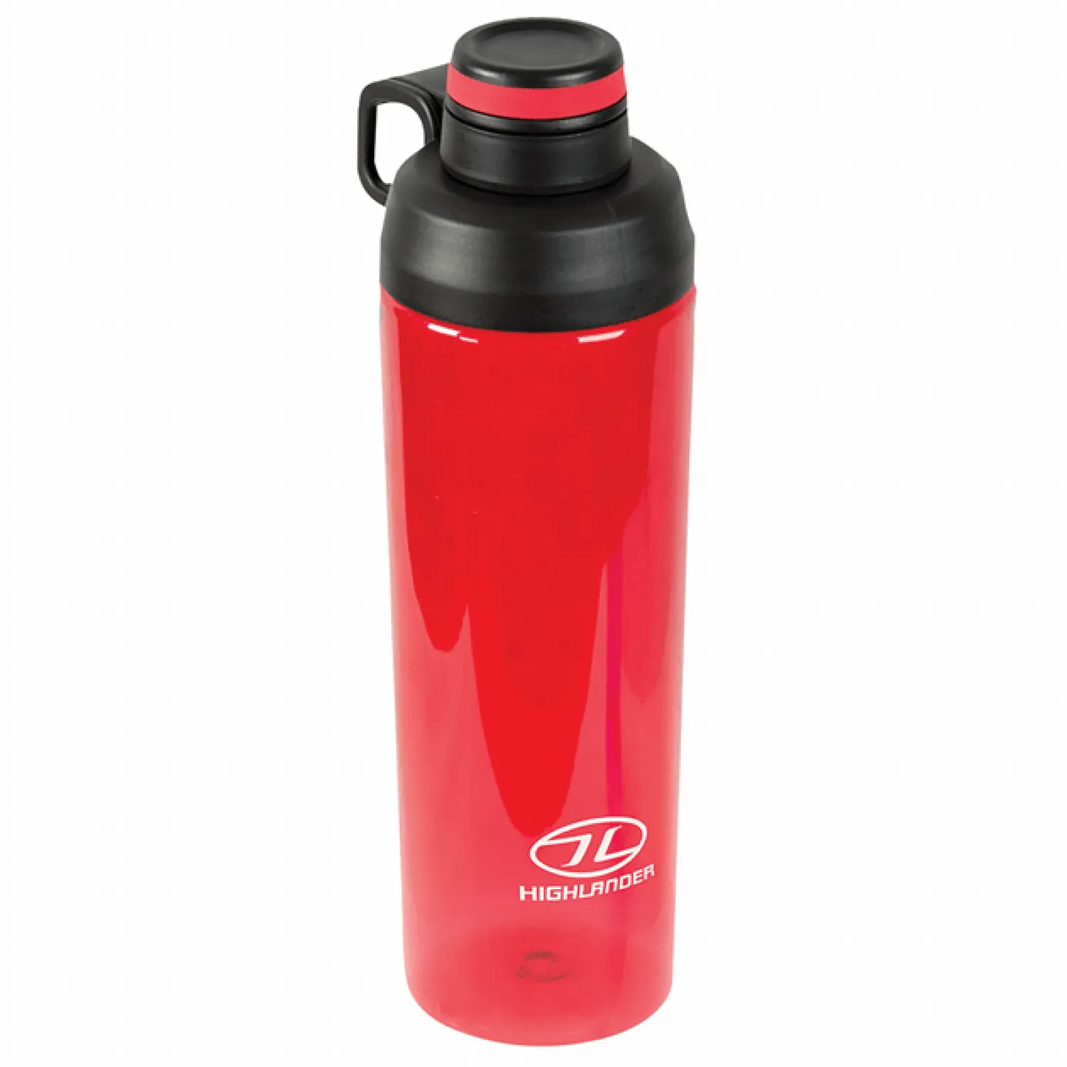 Shop Highlander Drikkedunk - Hydrator - 850 Ml
