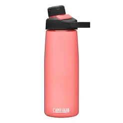 New Camelbak Drikkedunk 750 Ml - Chute Mag