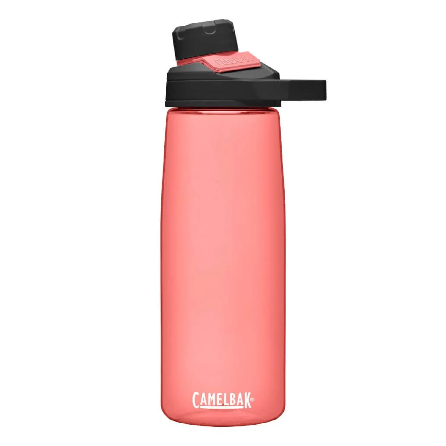 New Camelbak Drikkedunk 750 Ml - Chute Mag