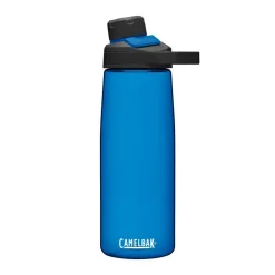 New Camelbak Drikkedunk 750 Ml - Chute Mag
