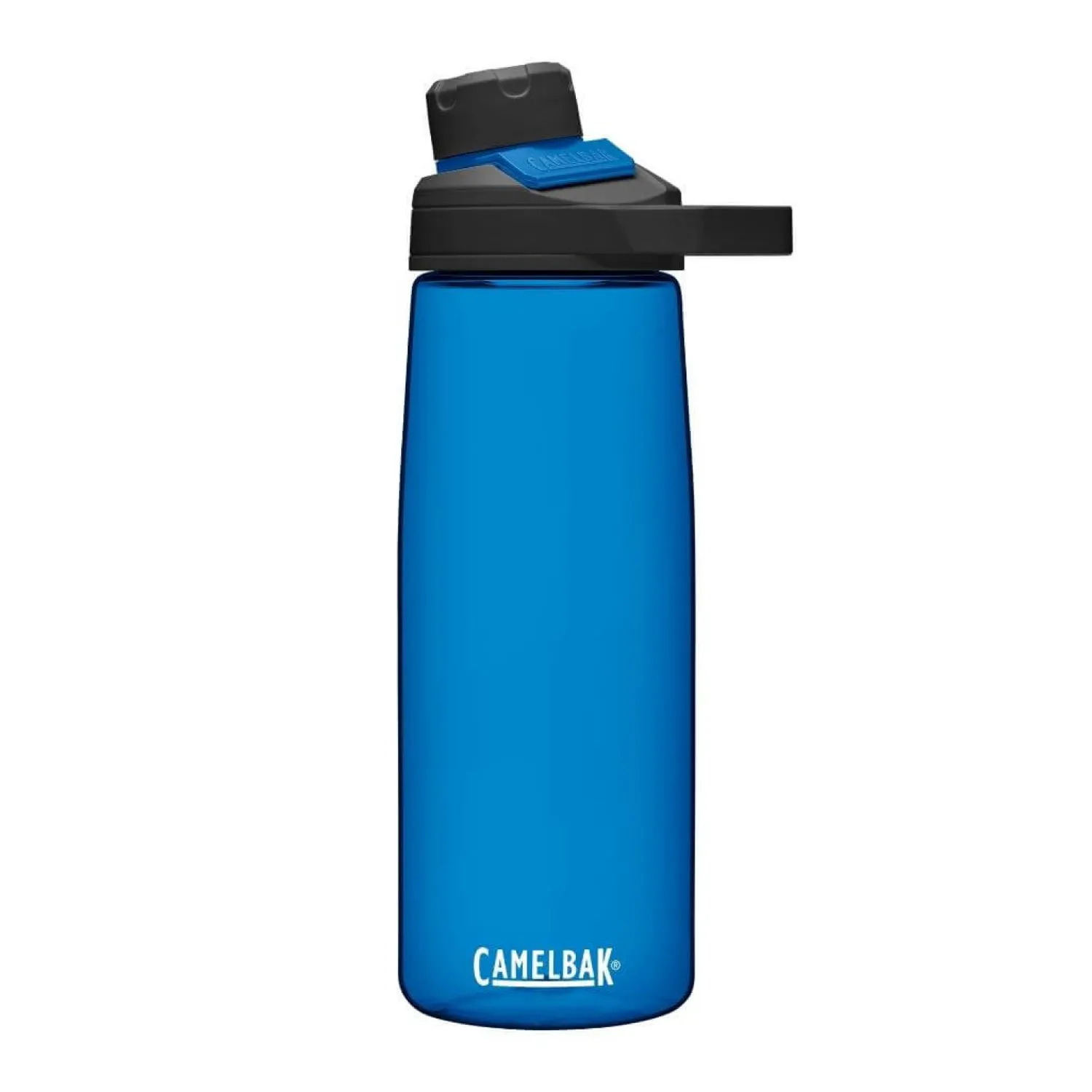 New Camelbak Drikkedunk 750 Ml - Chute Mag