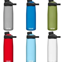 New Camelbak Drikkedunk 750 Ml - Chute Mag