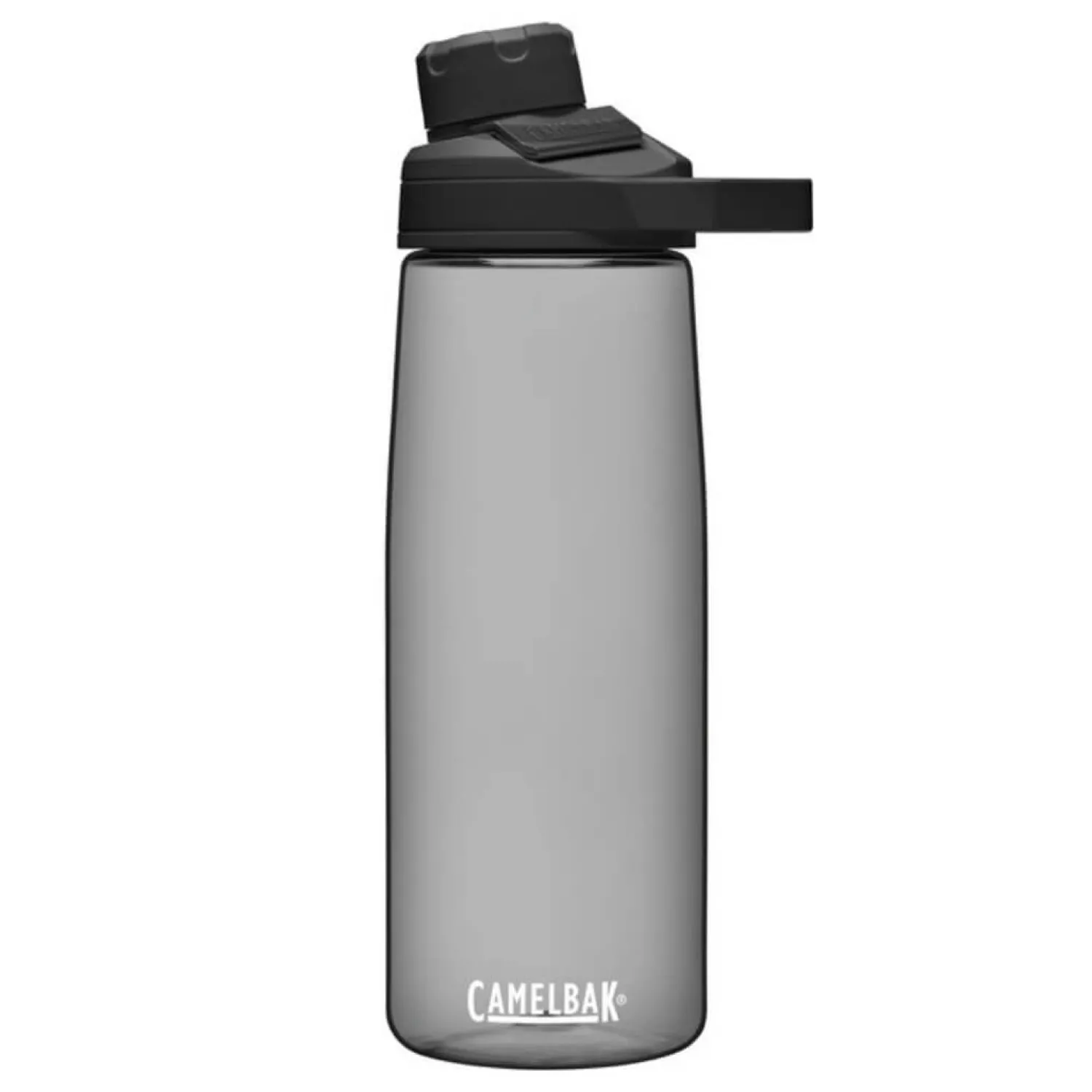 New Camelbak Drikkedunk 750 Ml - Chute Mag
