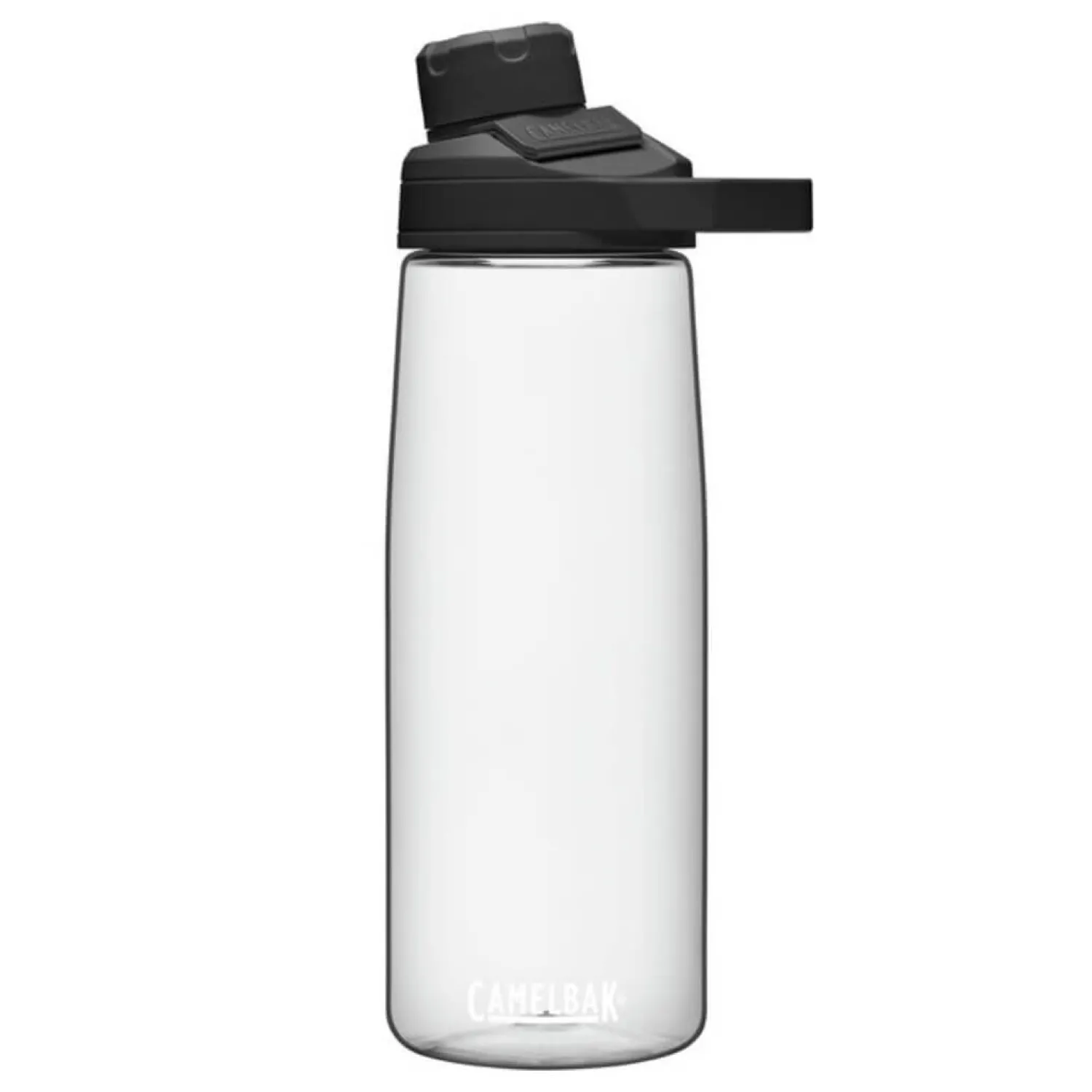 New Camelbak Drikkedunk 750 Ml - Chute Mag