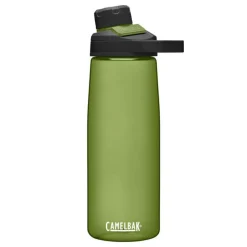 New Camelbak Drikkedunk 750 Ml - Chute Mag