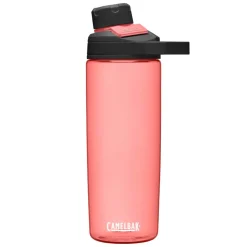 Discount Camelbak Drikkedunk 600 Ml - Chute Mag