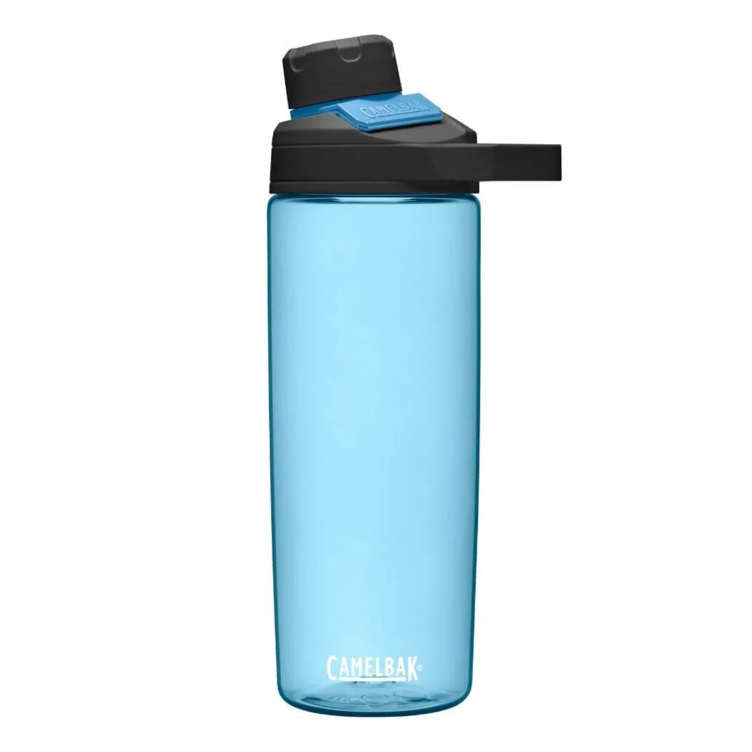 Discount Camelbak Drikkedunk 600 Ml - Chute Mag