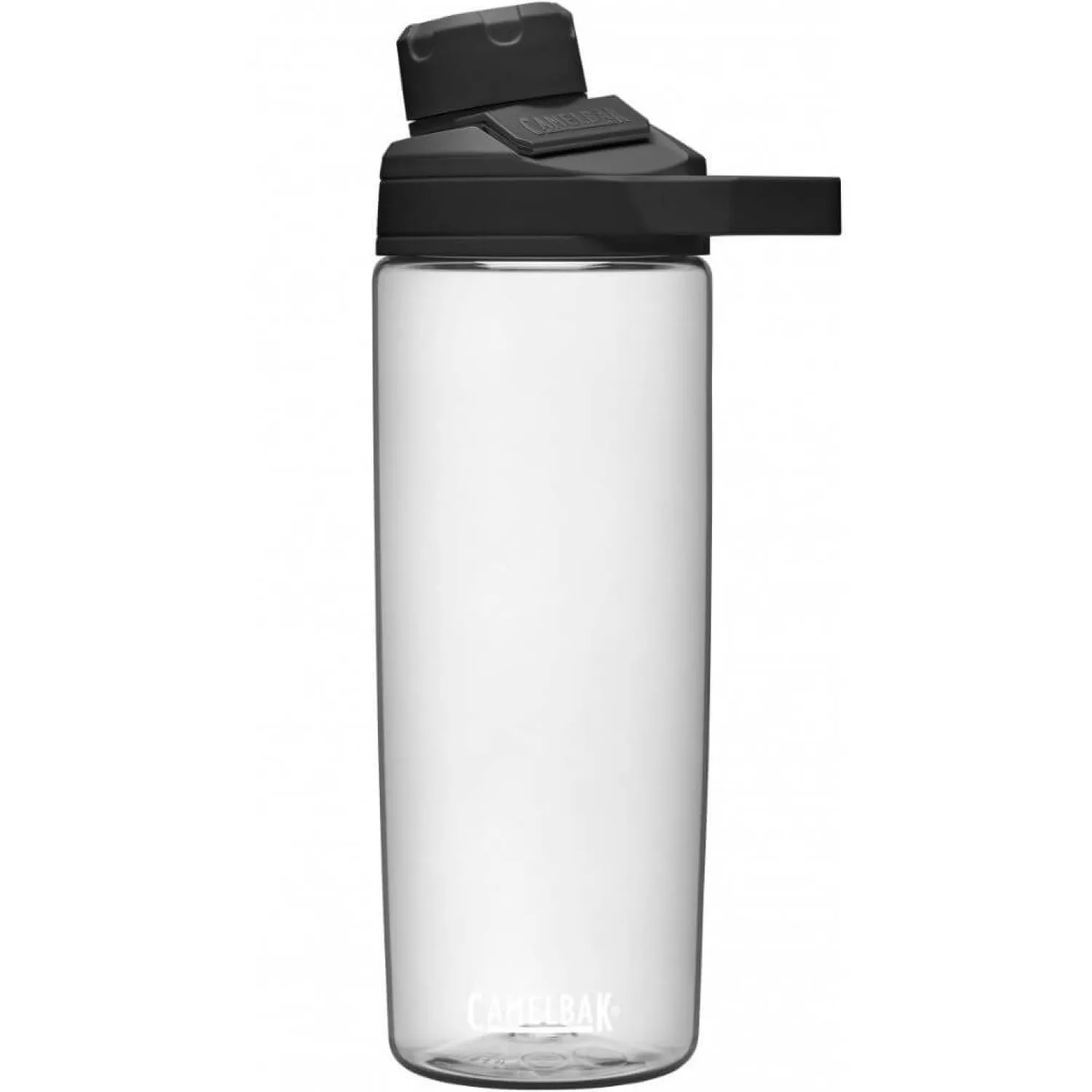 Discount Camelbak Drikkedunk 600 Ml - Chute Mag