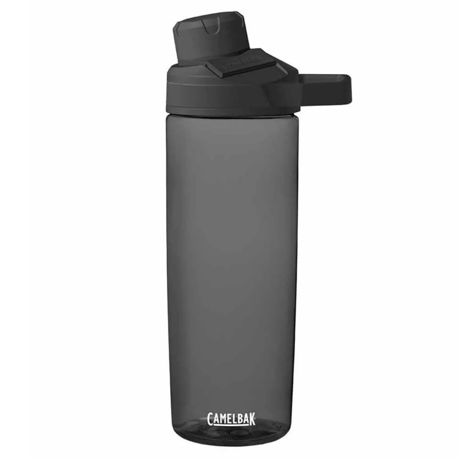 Discount Camelbak Drikkedunk 600 Ml - Chute Mag