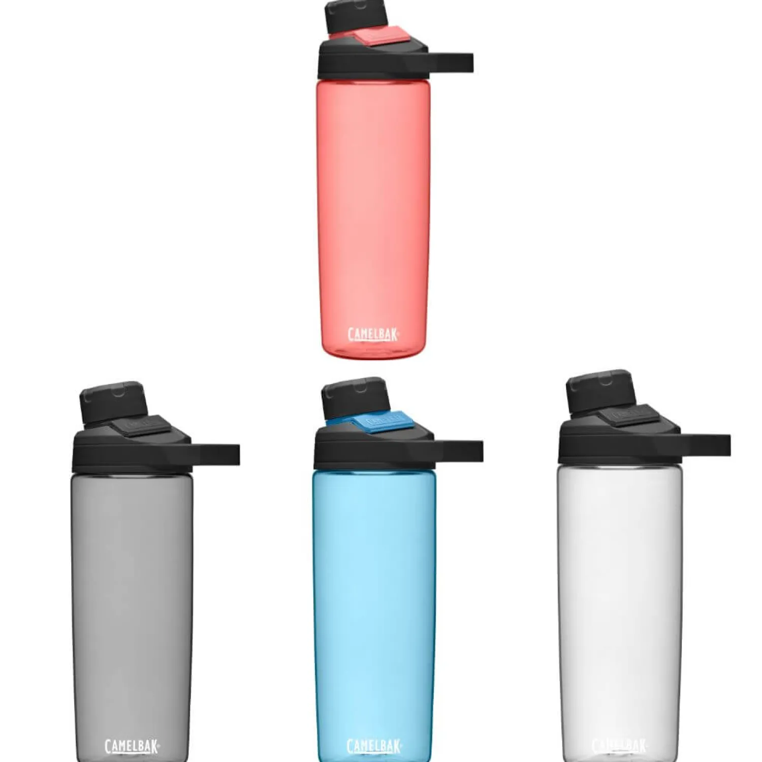 Discount Camelbak Drikkedunk 600 Ml - Chute Mag