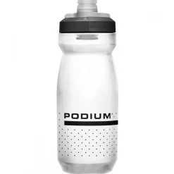 Clearance Camelbak Drikkedunk - Podium - 620 Ml - Carbon