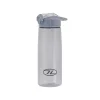 Outlet Highlander Drikkedunk - Tritan - 700 Ml Med Sugeror