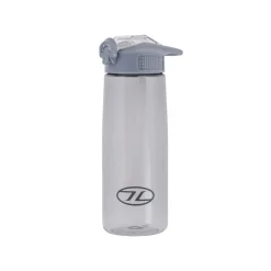 Outlet Highlander Drikkedunk - Tritan - 700 Ml Med Sugeror