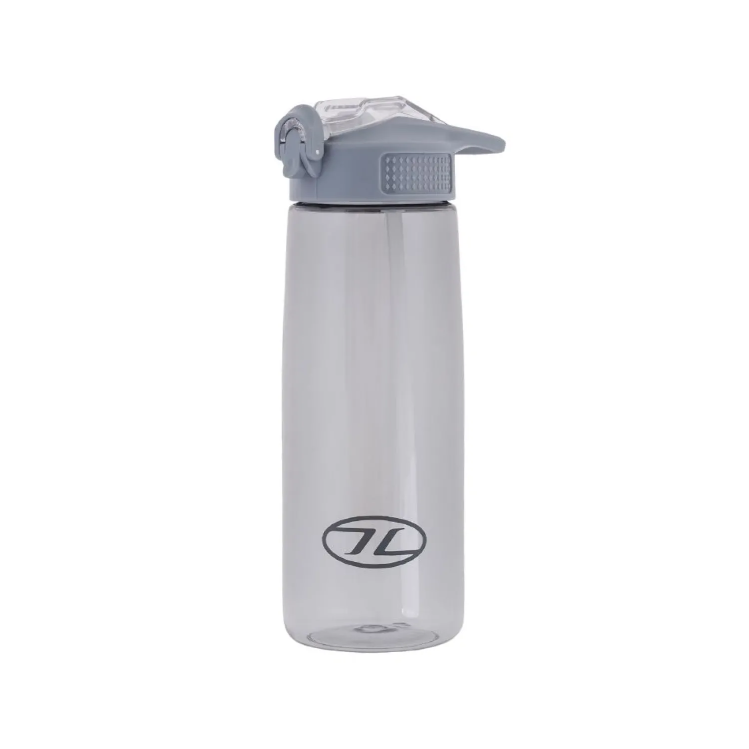 Outlet Highlander Drikkedunk - Tritan - 700 Ml Med Sugeror