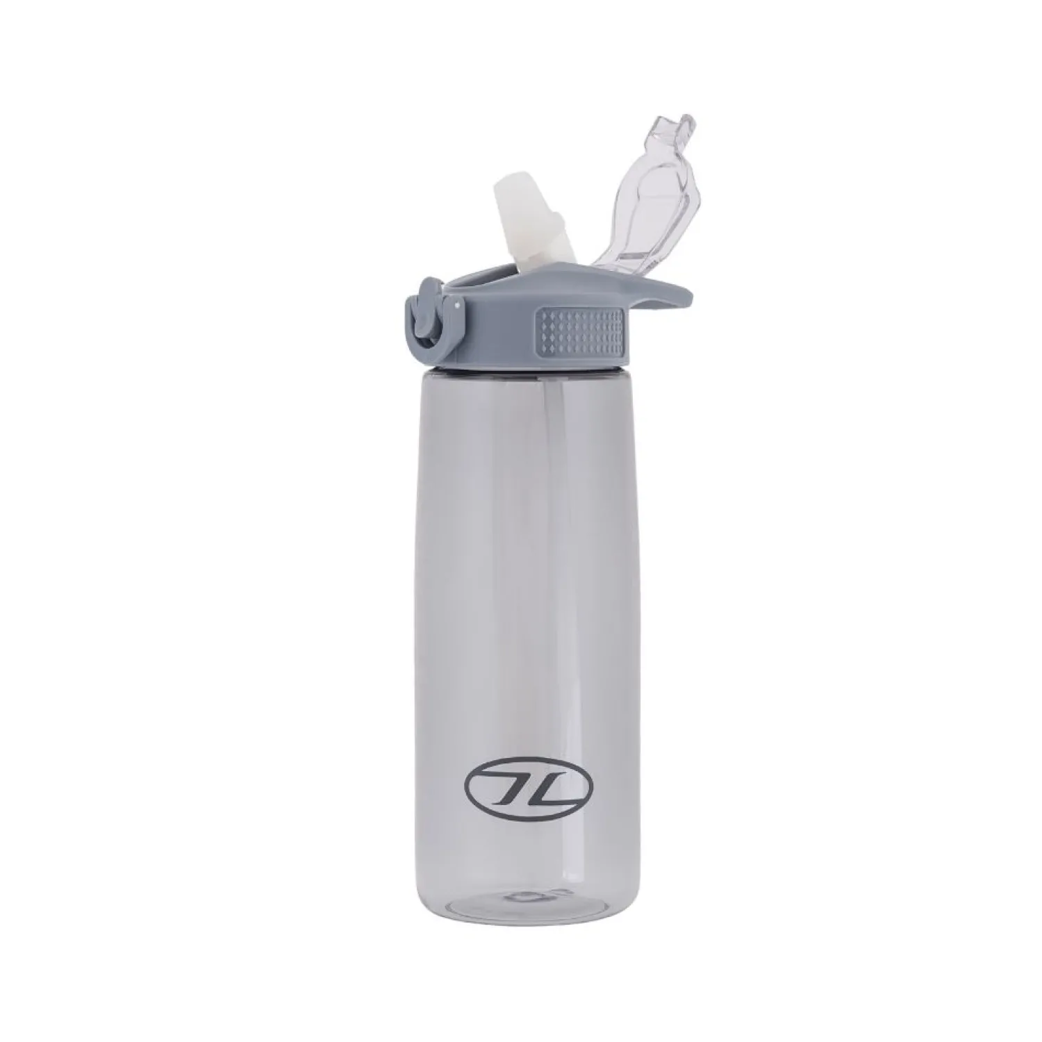 Outlet Highlander Drikkedunk - Tritan - 700 Ml Med Sugeror