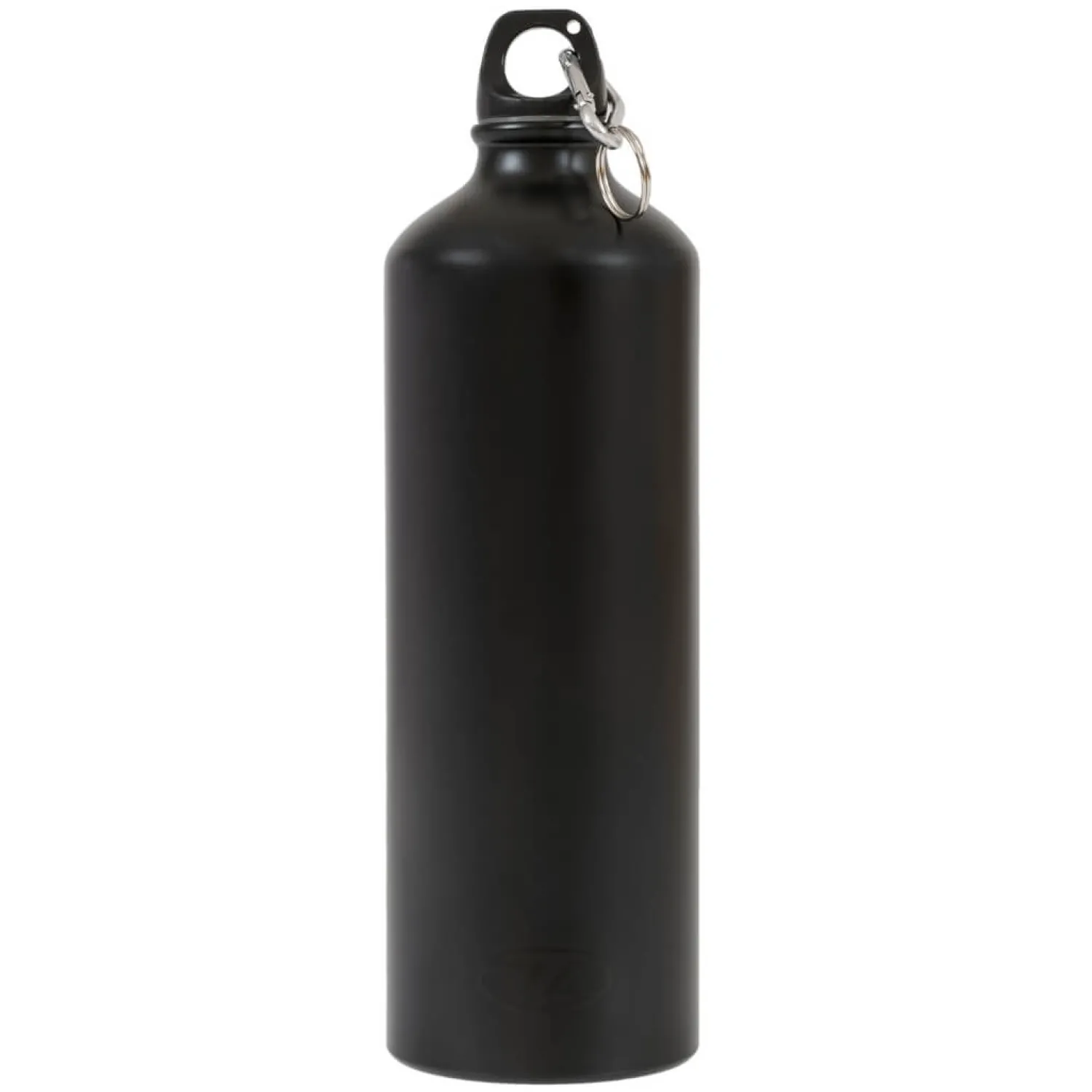 Flash Sale Highlander Drikkeflaske - 1 Liter - Aluminium -