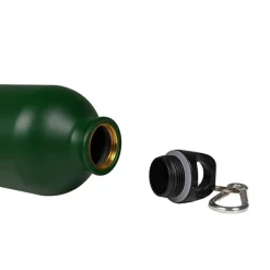 Outlet Treklife Drikkeflaske - 500 Ml - Alu