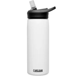 Cheap Camelbak Drikkeflaske - Eddy+ Sst Vacuum - 600 Ml