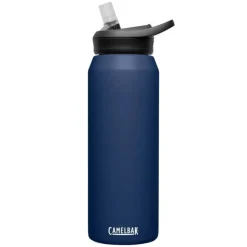 Cheap Camelbak Drikkeflaske - Eddy+ Sst Vacuum - 600 Ml