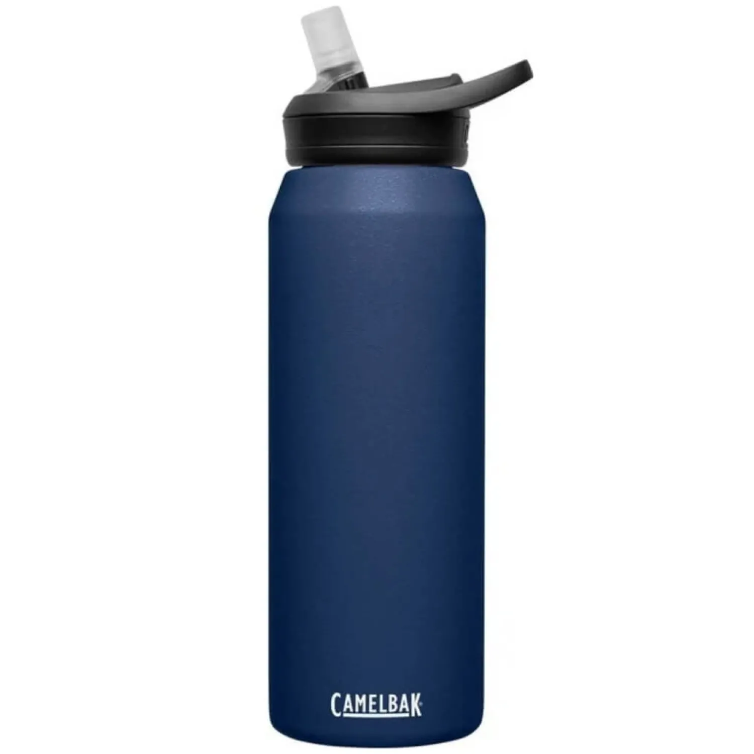 Cheap Camelbak Drikkeflaske - Eddy+ Sst Vacuum - 600 Ml