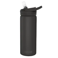 Cheap Camelbak Drikkeflaske - Eddy+ Sst Vacuum - 600 Ml