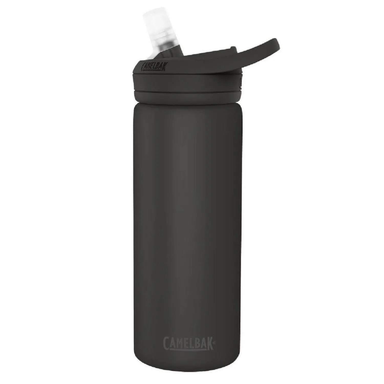 Cheap Camelbak Drikkeflaske - Eddy+ Sst Vacuum - 600 Ml