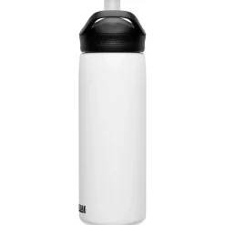 Cheap Camelbak Drikkeflaske - Eddy+ Sst Vacuum - 600 Ml
