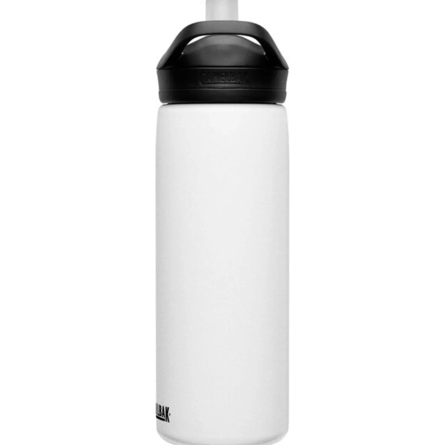 Cheap Camelbak Drikkeflaske - Eddy+ Sst Vacuum - 600 Ml