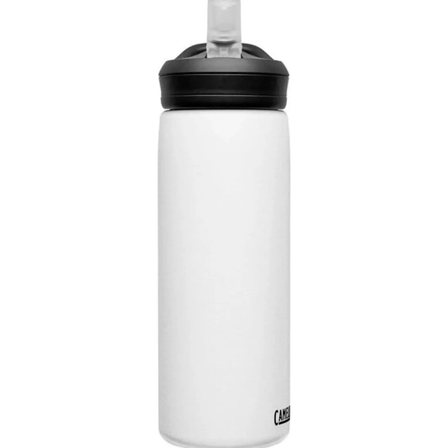 Cheap Camelbak Drikkeflaske - Eddy+ Sst Vacuum - 600 Ml