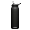 Sale Camelbak Drikkeflaske – Eddy+ Sst Vacuum – 1L