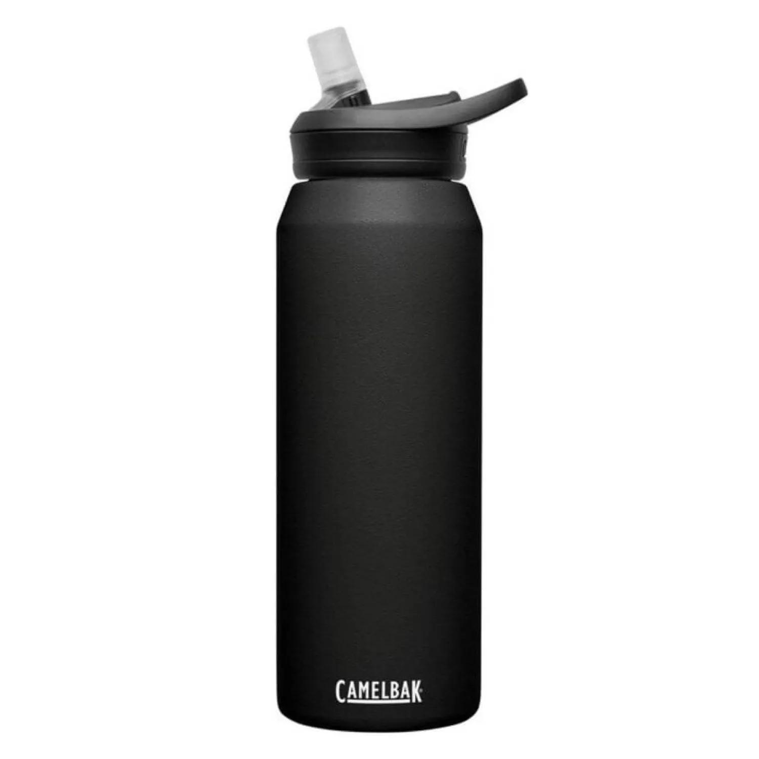Sale Camelbak Drikkeflaske – Eddy+ Sst Vacuum – 1L