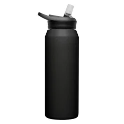 Sale Camelbak Drikkeflaske – Eddy+ Sst Vacuum – 1L